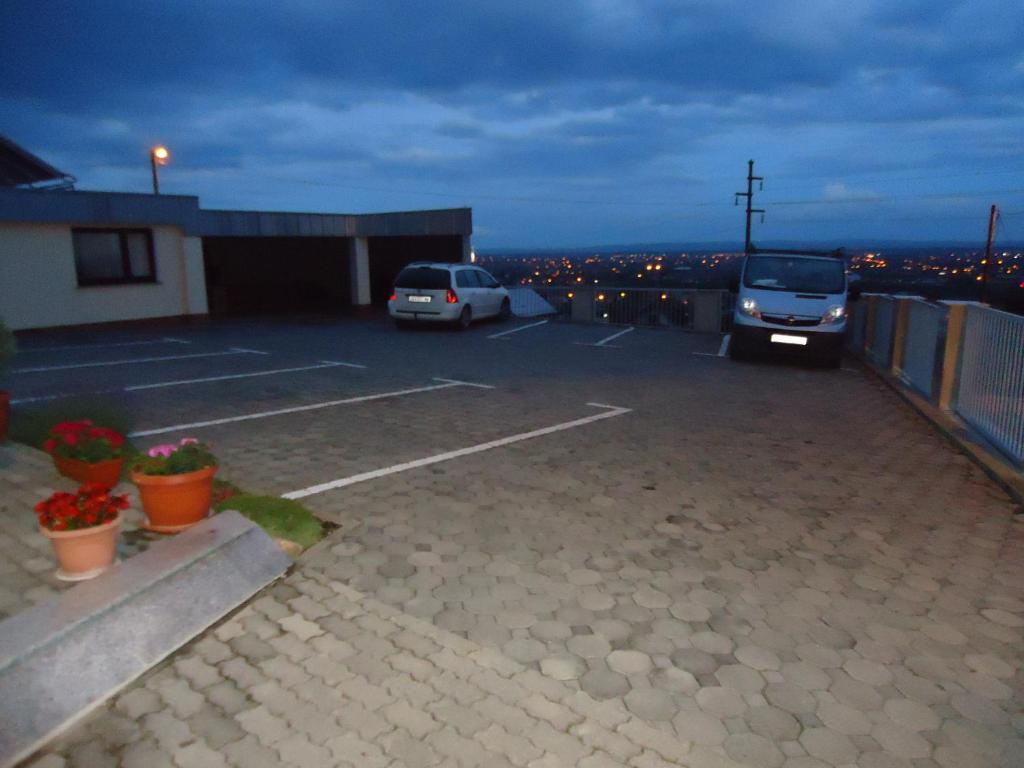Pansion Antonio Bed & Breakfast Slavonski Brod Exterior photo